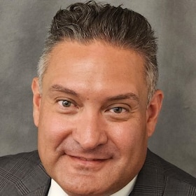 Staff member Johnny Yanez from ID_9a45d996c19c