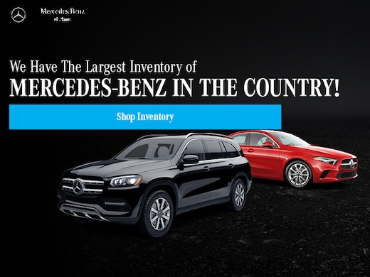 Mercedes-Benz AG  Mercedes-Benz Group > Company > Business Units > Mercedes-Benz  AG