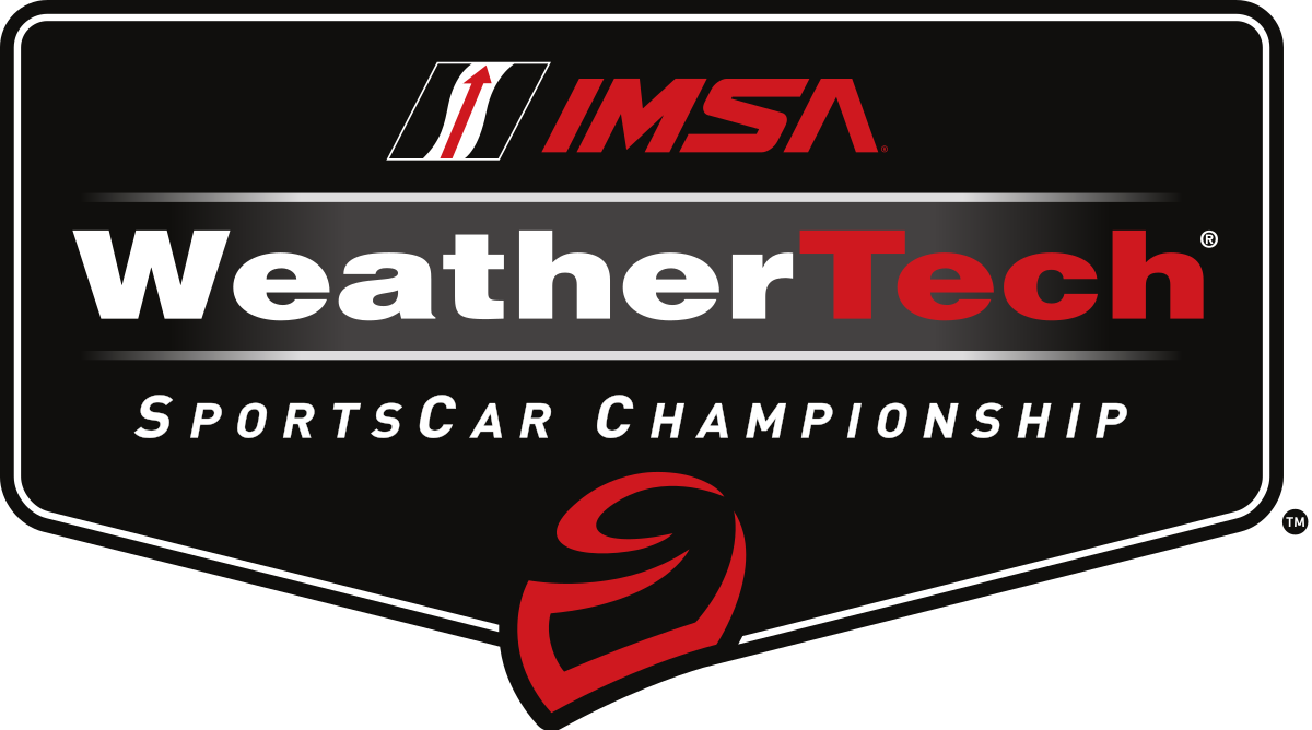 IMSA_SportsCar_Championship_logo.svg.png
