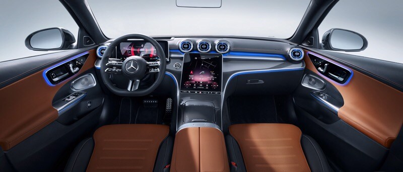 2022 CClass Interior.jpg