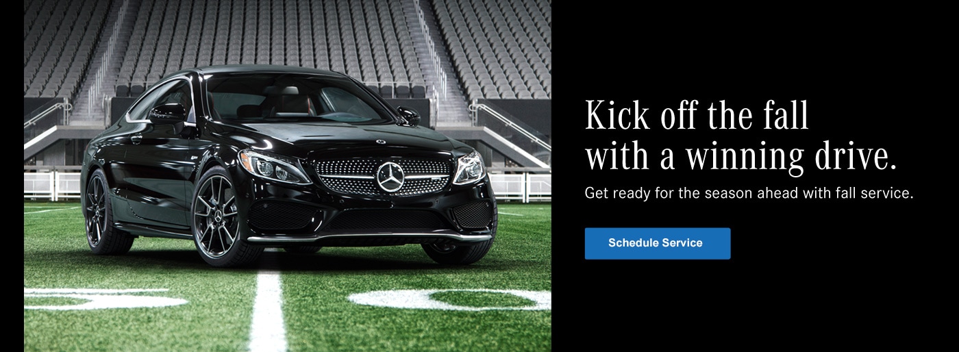 Mercedes Benz Plano >> New Mercedes Benz And Used Car Dealer Serving Plano Mercedes Benz Plano >> New Mercedes Benz And Used Car Dealer Serving Plano