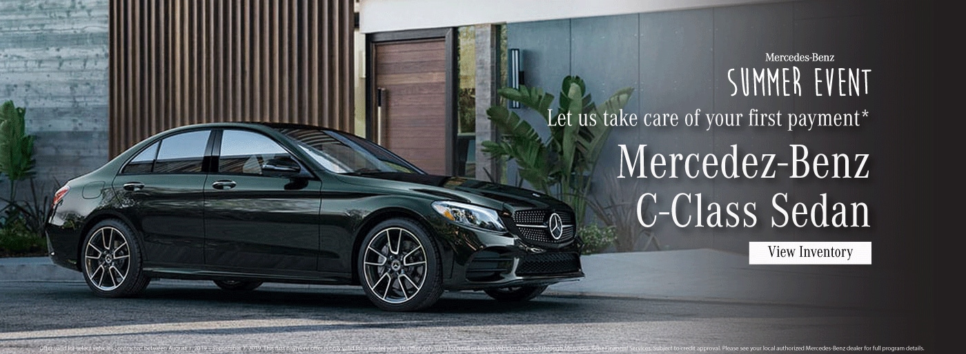 Mercedes Benz Dallas >> New Mercedes Benz And Used Car Dealer Serving Plano Mercedes Benz Mercedes Benz Dallas >> New Mercedes Benz And Used Car Dealer Serving Plano Mercedes Benz