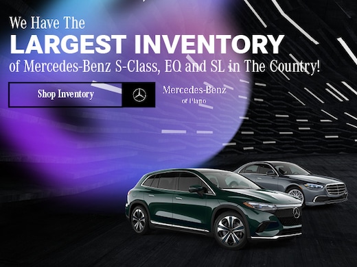 MERCEDES Service History Check - Online - All countries - Fast delivery