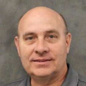 Staff member Marc Henley from ID_49e54d496c02