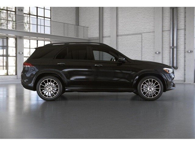 Used 2021 Mercedes-Benz GLE GLE350 with VIN 4JGFB4JB0MA350624 for sale in Plano, TX