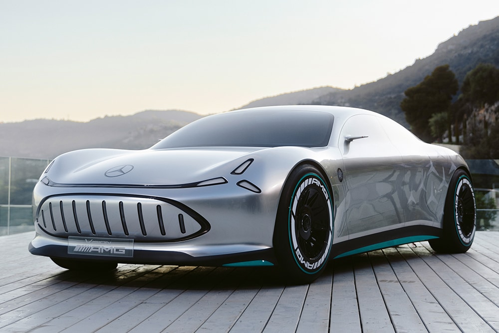 Mercedes-AMG Vision Concept EV.jpg