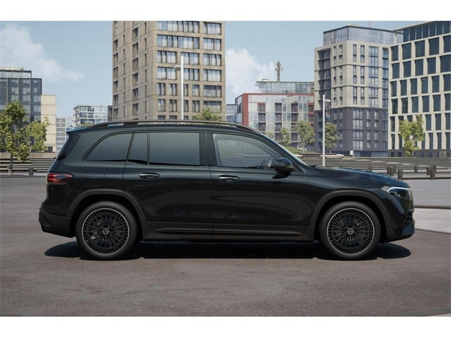 Certified 2024 Mercedes-Benz EQB Base with VIN W1N9M0CB3RN088799 for sale in Plano, TX