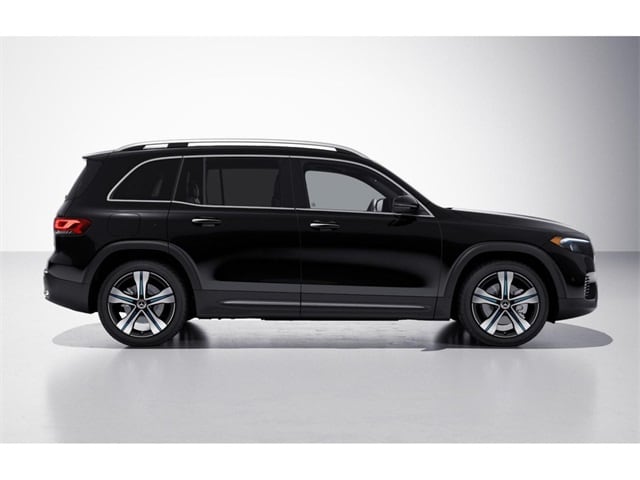 Certified 2024 Mercedes-Benz EQB Base with VIN W1N9M1DB3RN080142 for sale in Plano, TX