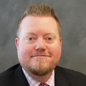 Staff member Mitch Ford from ID_9a45d996c19c