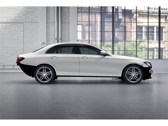 Used 2017 Mercedes-Benz E-Class E300 with VIN WDDZF4KB9HA049785 for sale in Plano, TX