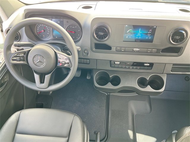 View 17