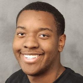 Staff member Caleb Eubanks from ID_d14da3608caa