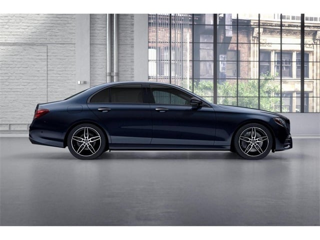 Certified 2020 Mercedes-Benz E-Class E350 with VIN WDDZF8DB6LA747736 for sale in Plano, TX