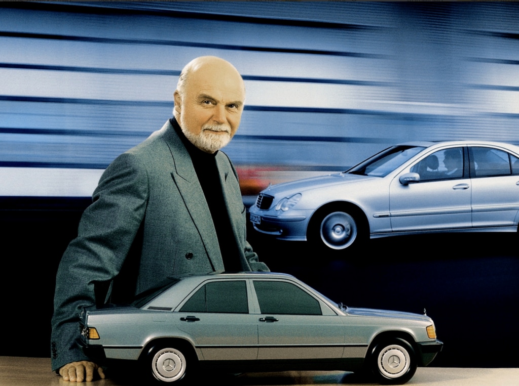 Bruno_Sacco_Mercedes-Benz_Design.png