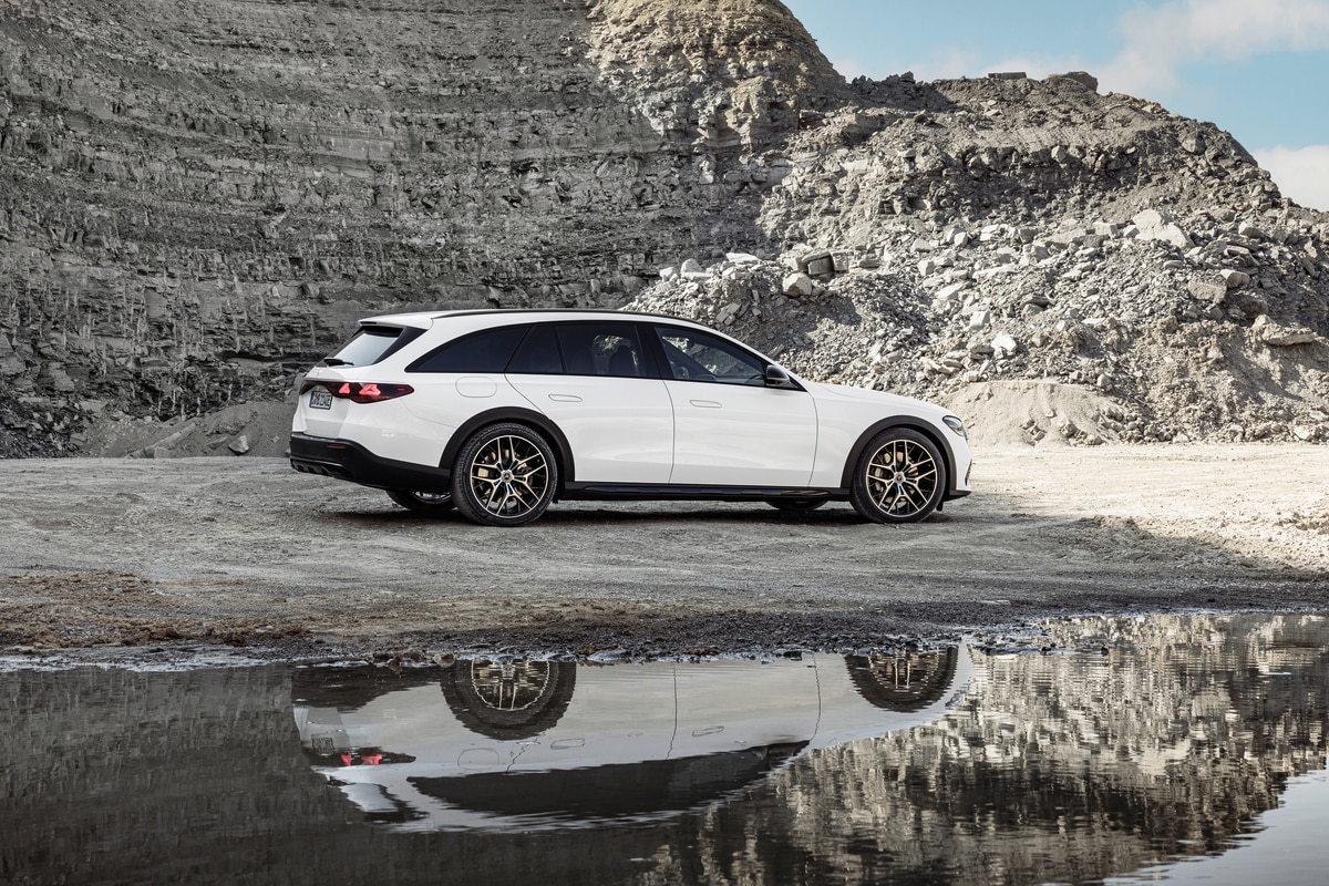 mercedes-benz-e-450-all-terrain-side-view.jpg