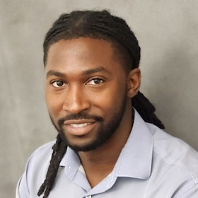 Staff member Zach Moore from ID_941794348bae