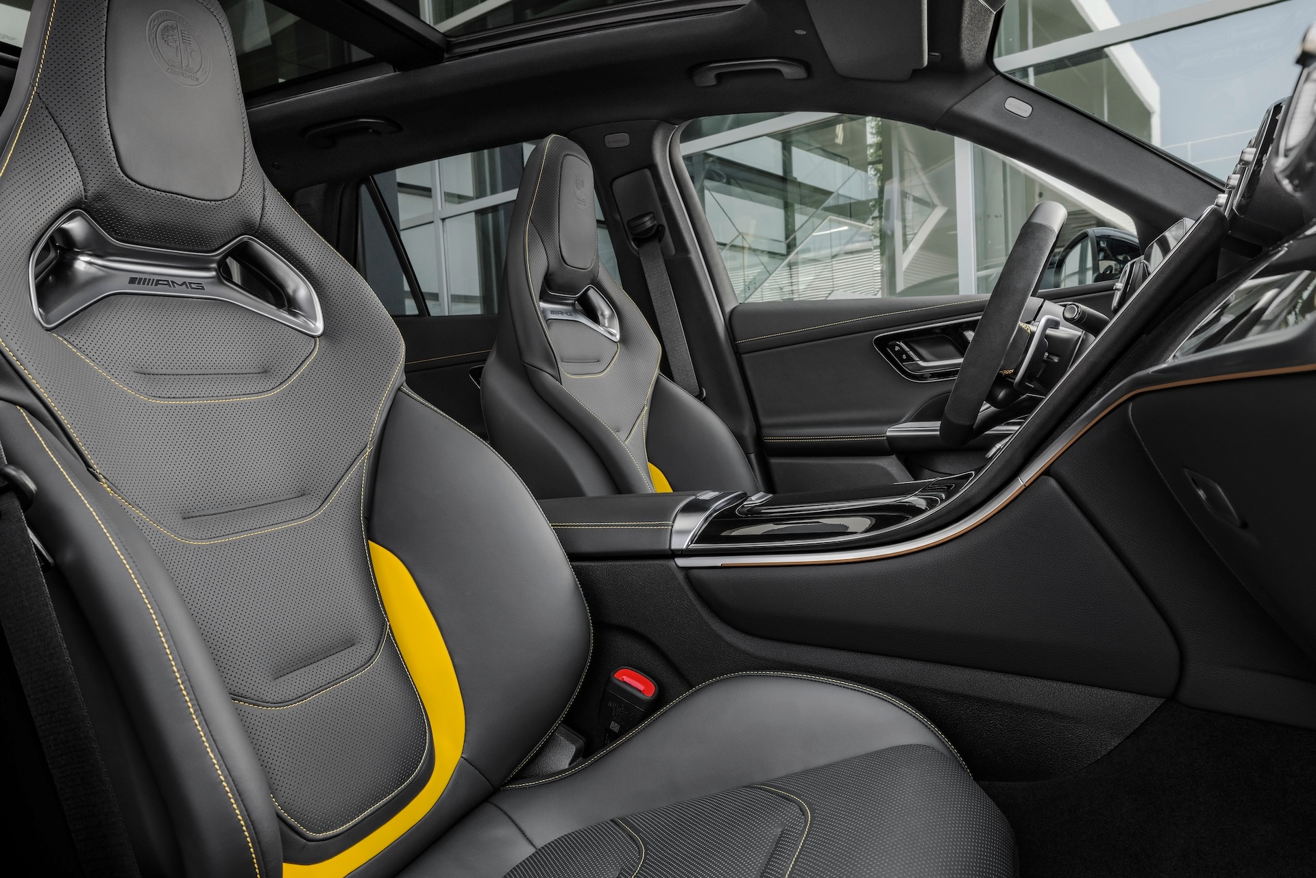 2025_Mercedes-AMG_GLC63SE_front_seats.jpg