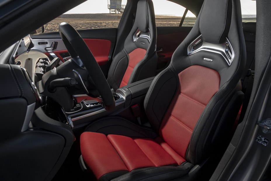 AMG%20CLA%20Seats.jpeg