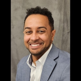 Staff member Jason McClellan from ID_89a07b163097