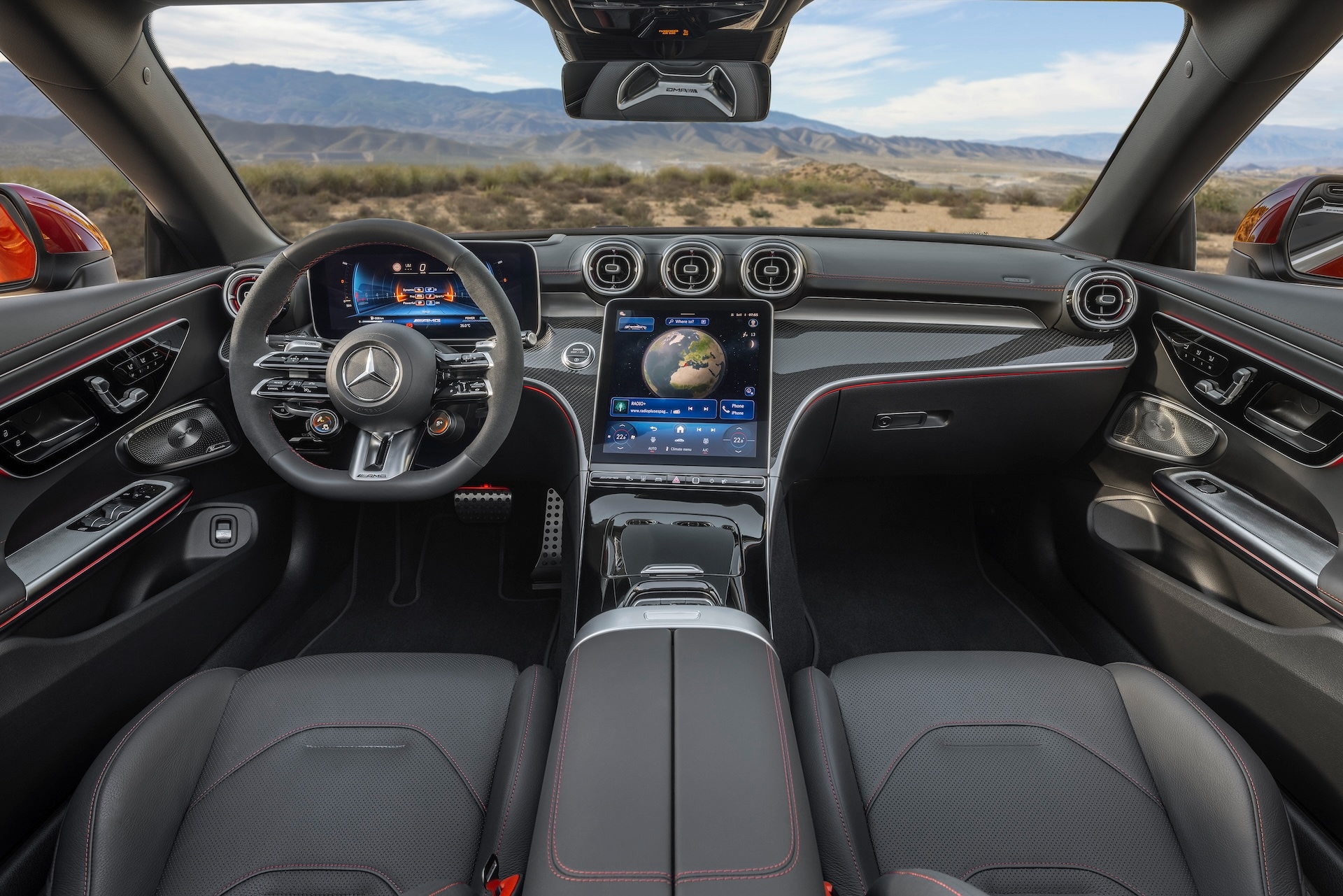 2025_Mercedes-Benz_CLE53_AMG_Cabriolet_interior.jpg