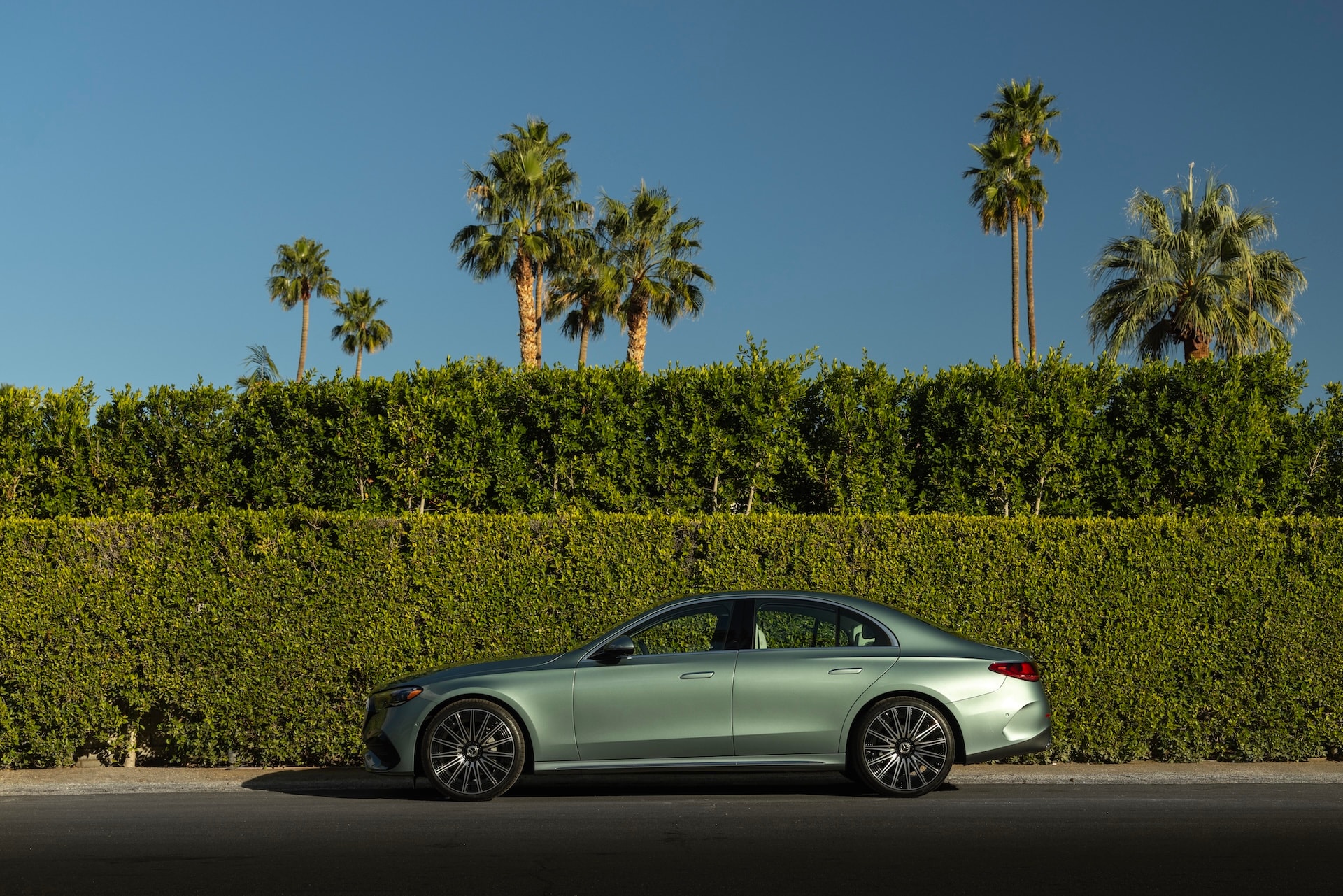 2025_Mercedes-Benz_E-Class_driver_side_profile.jpg