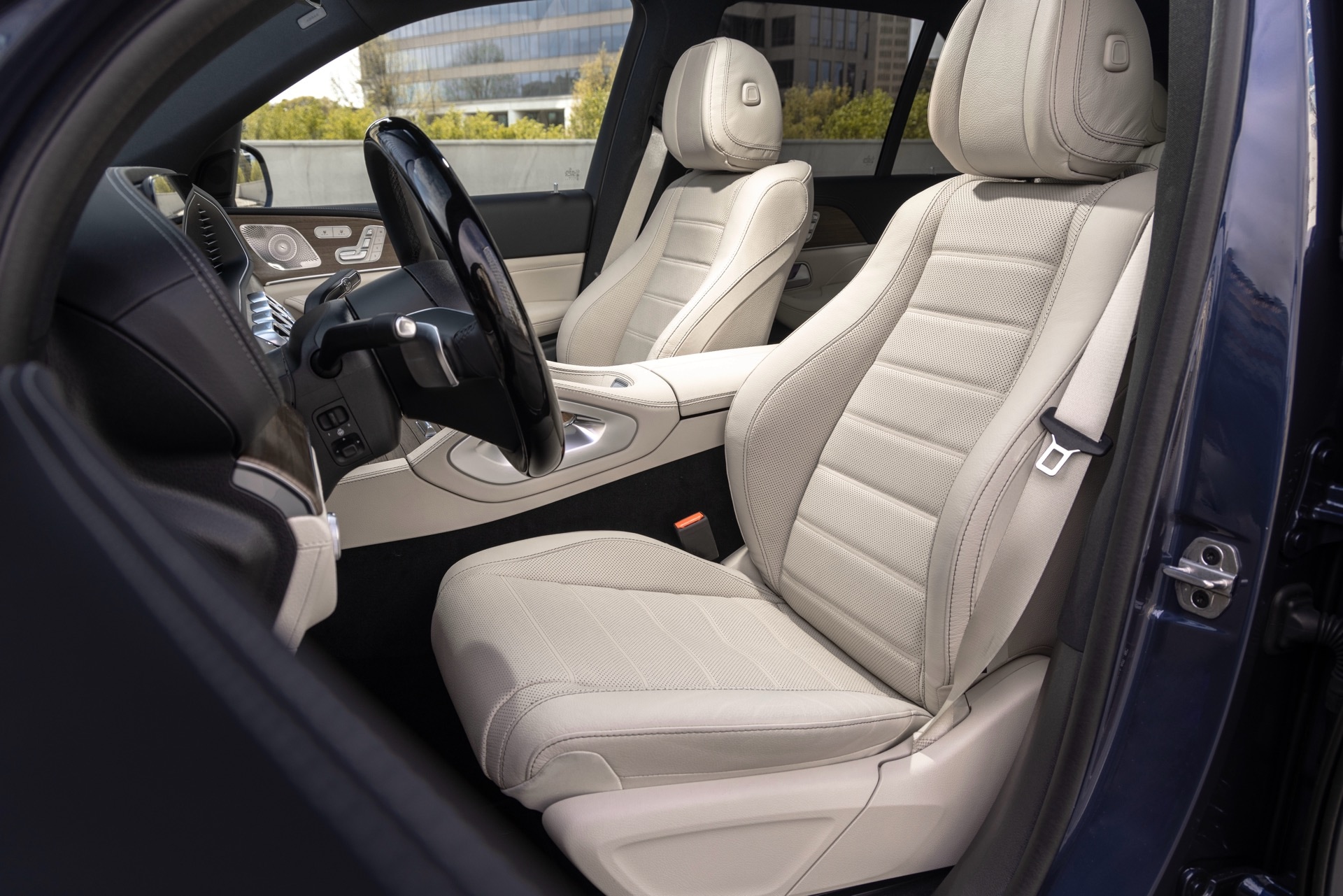GLE%20450%204MATIC%203.jpg