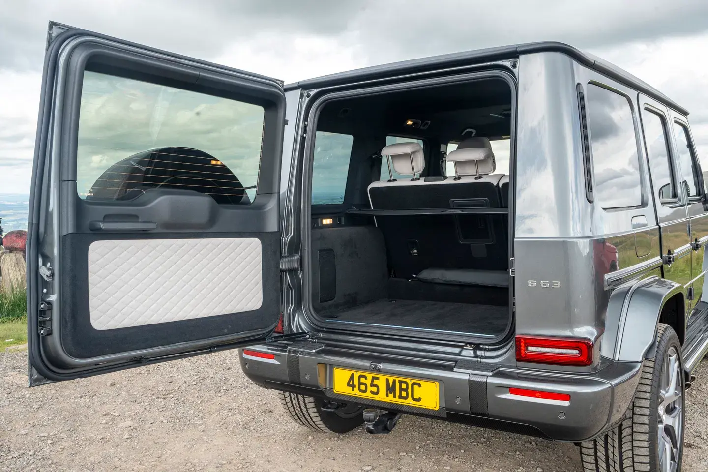 2025-mercedes-amg-g63-rear-cargo-space.webp