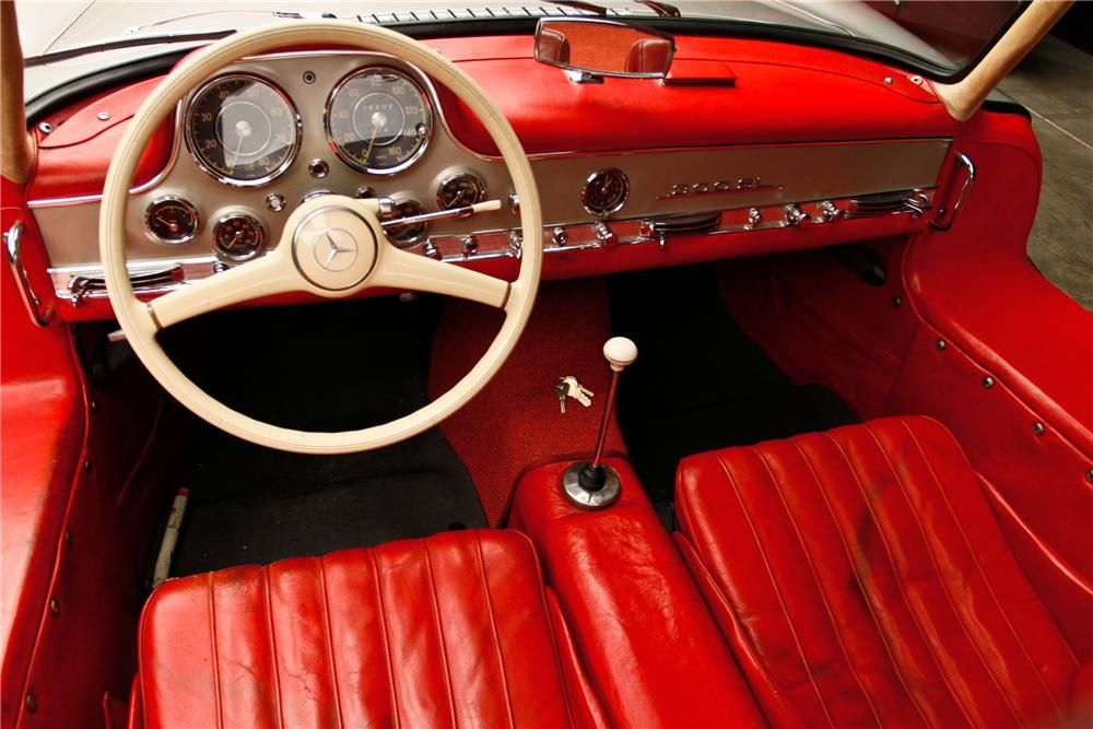 300SL%20interior.jpeg