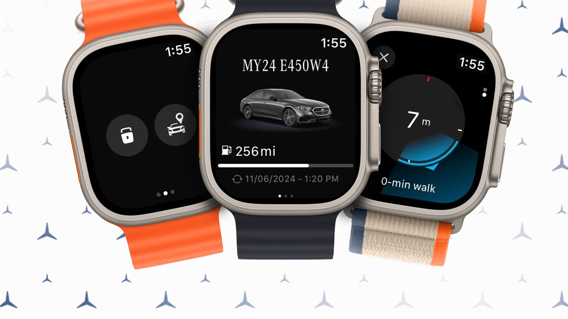 Mercedes-Benz%20App%20for%20Apple%20Watch.jpg