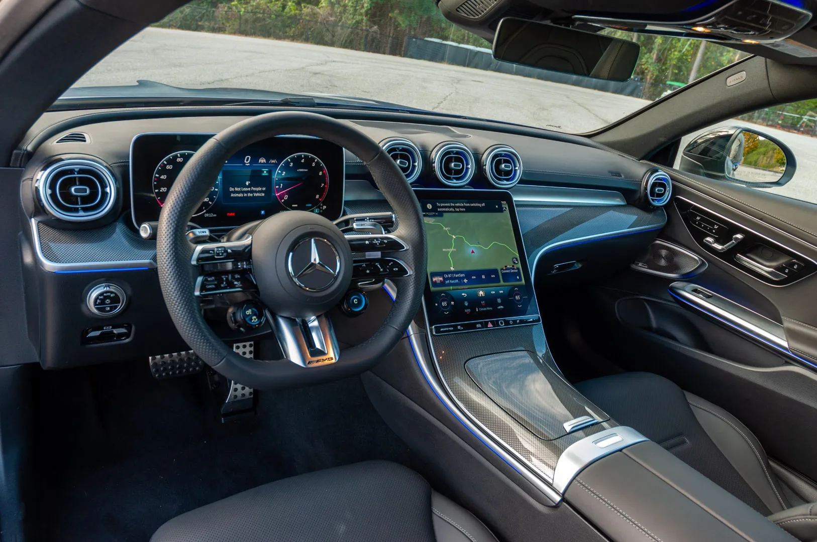 2024-mercedes-benz-cle_100950856_h.webp