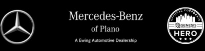 Mercedes-Benz of Plano