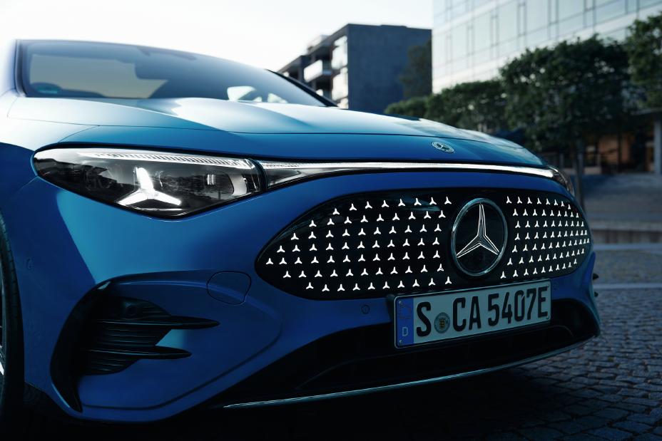CLA%20grille.jpg