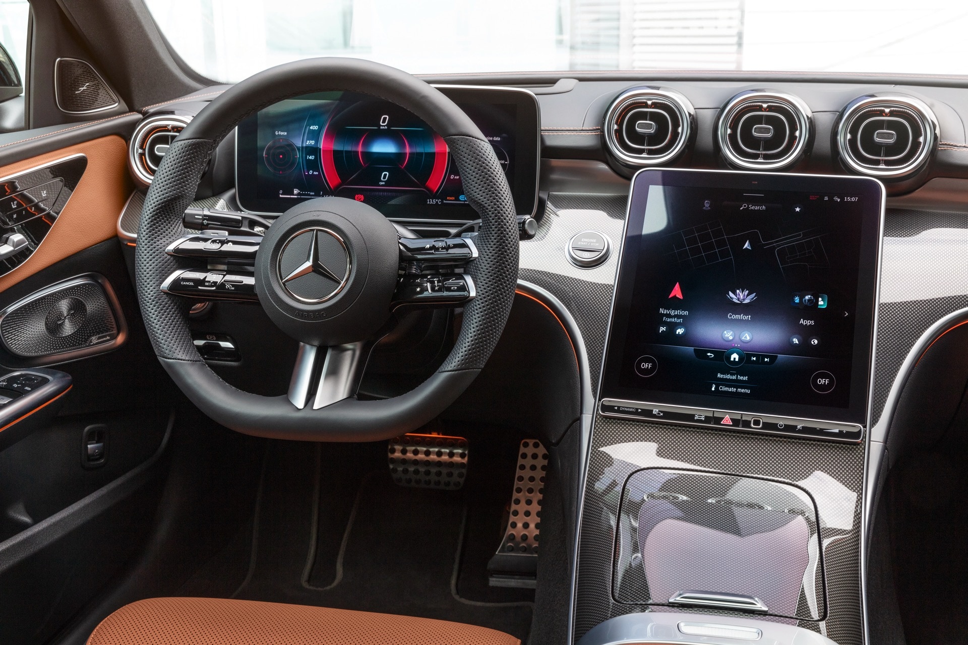 CClass%20Interior.jpg