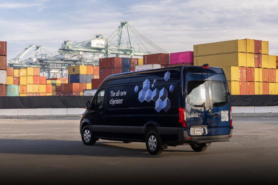 eSprinter%20rear.jpg