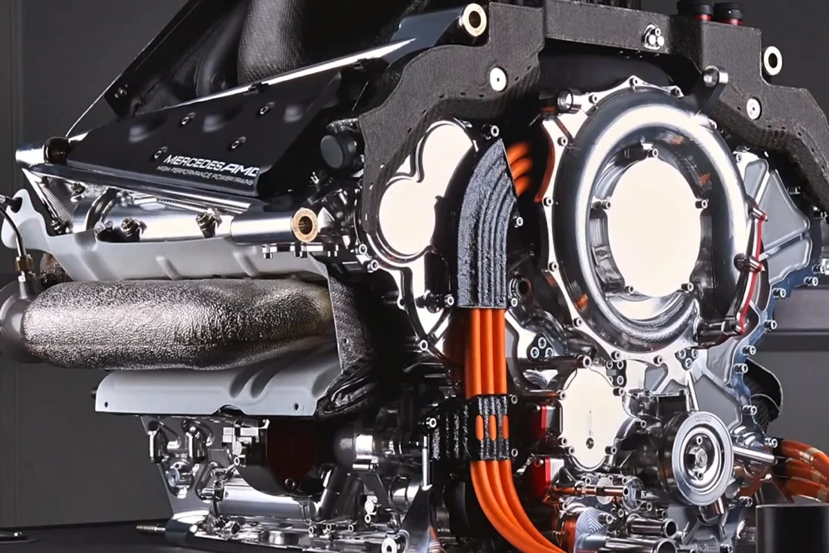 F1%20engine%20merf12.webp
