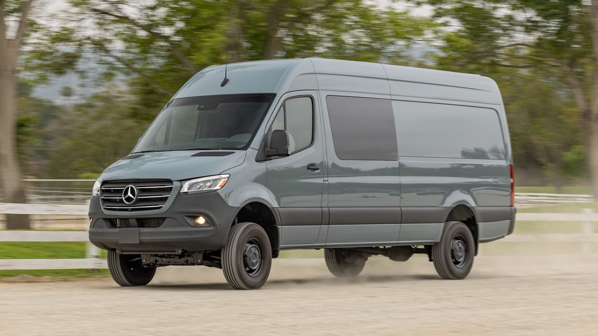 2024-mercedes-benz-sprinter-2500-awd-driver-side-profile.jpg