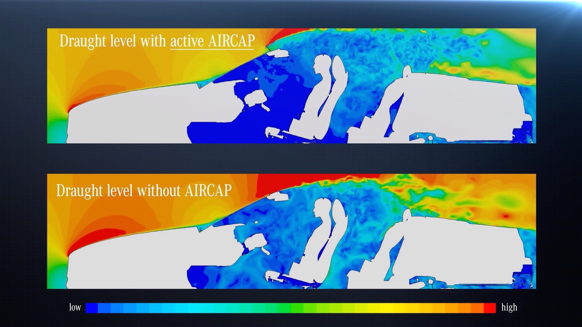 AIRCAP%C2%AE%20and%20AIRSCARF%C2%AE.jpg