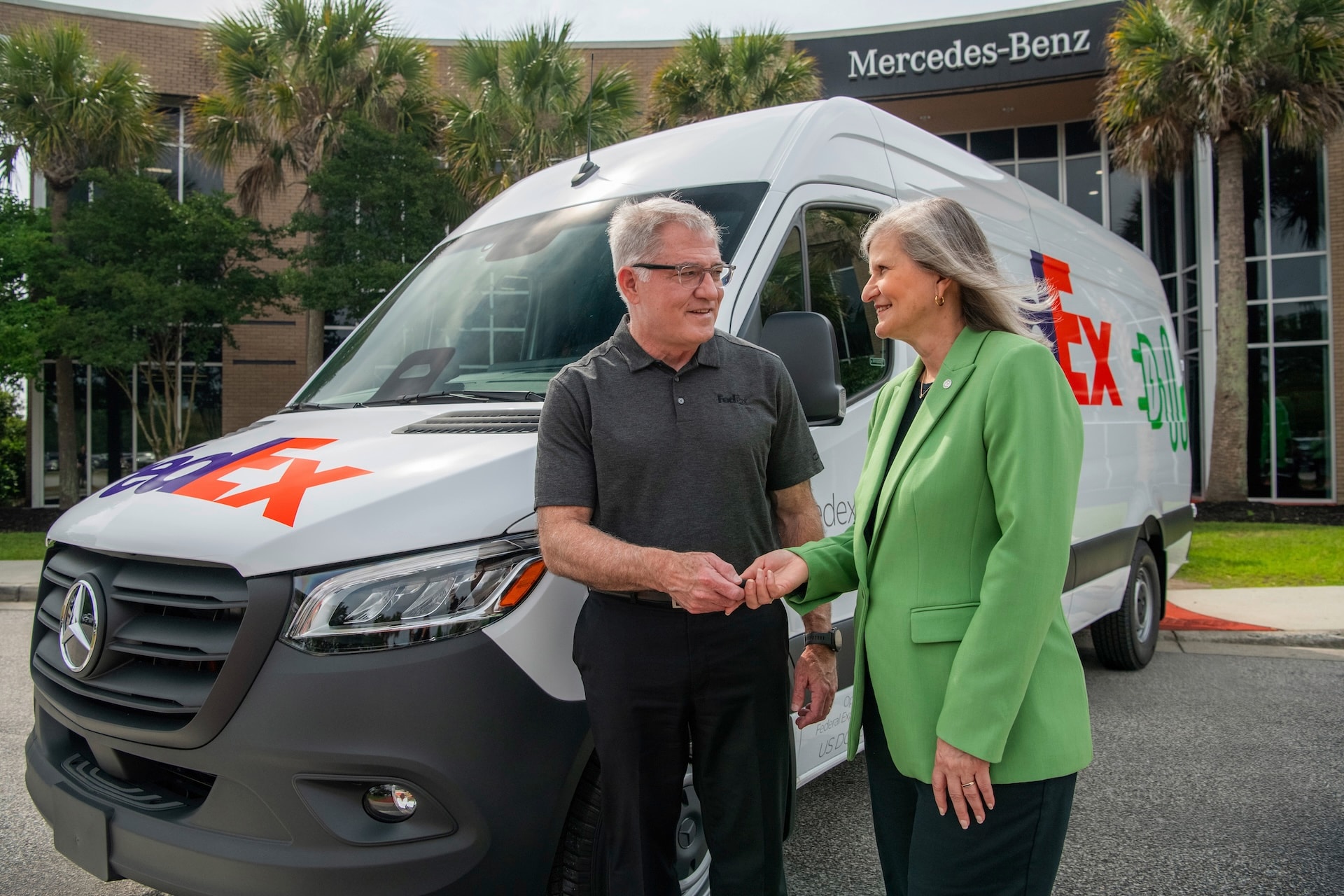 2025_Mercedes-Benz_Sprinter_5-million_30-years_.jpg