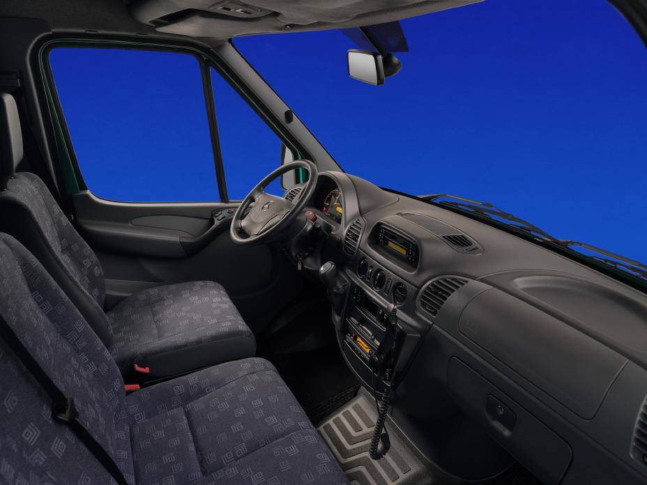 1995%20Sprinter%20Pass.%20Van%20Int..jpg