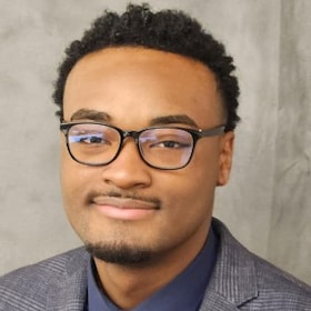 Staff member Jacobie Williams from ID_49e54d496c02