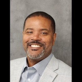Staff member Randy McConnell from ID_941794348bae