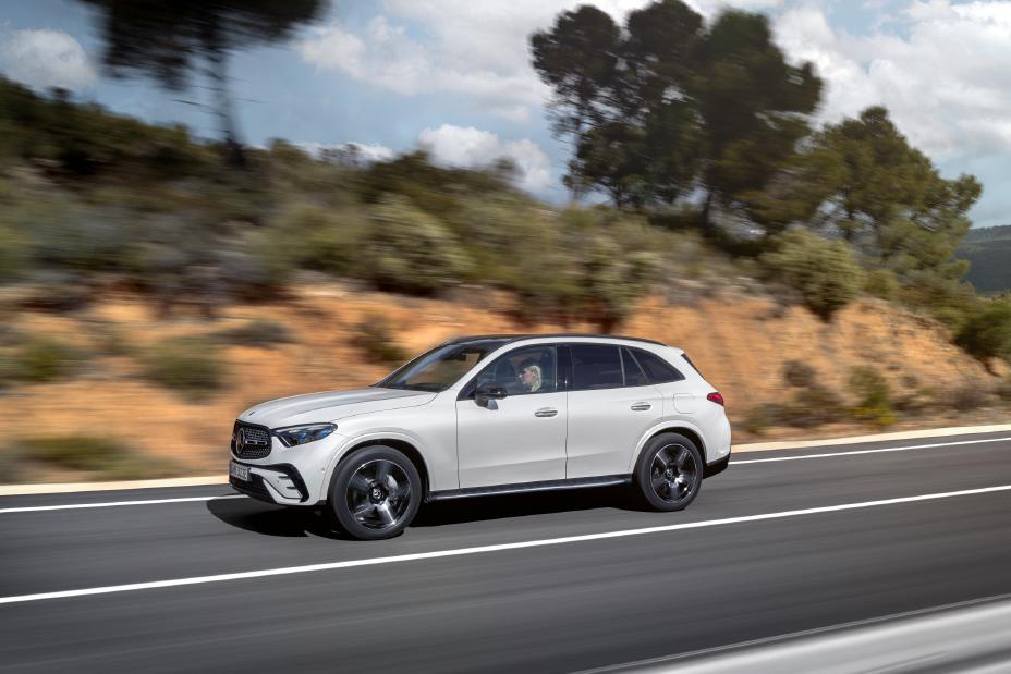 GLC%20front%203%3A4.jpeg