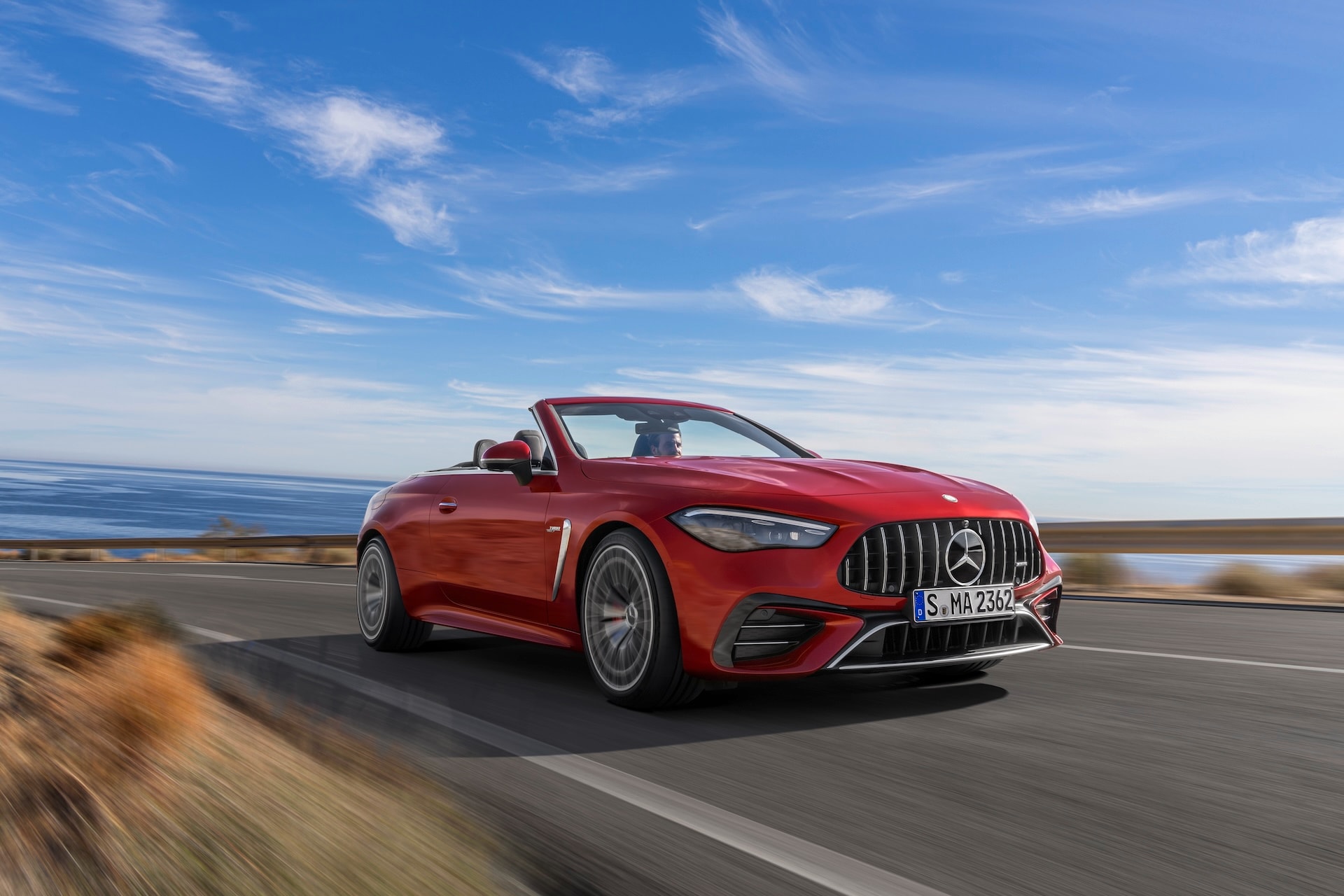 2025_Mercedes-Benz_CLE53_AMG_Cabriolet_passenger_1.4_top_down.jpg