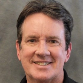 Staff member Ricky Stock from ID_9a45d996c19c