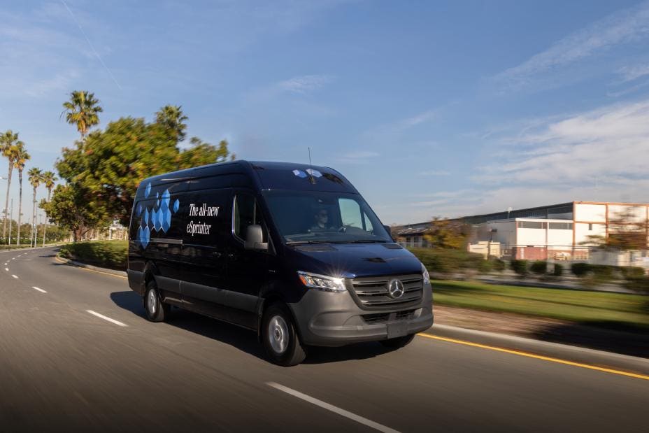 eSprinter%20front.jpg