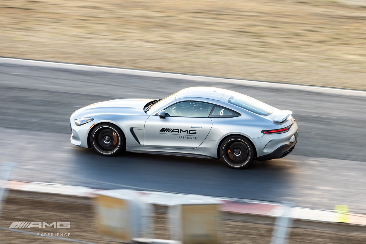 AMG%20Experience-1200x801.jpg