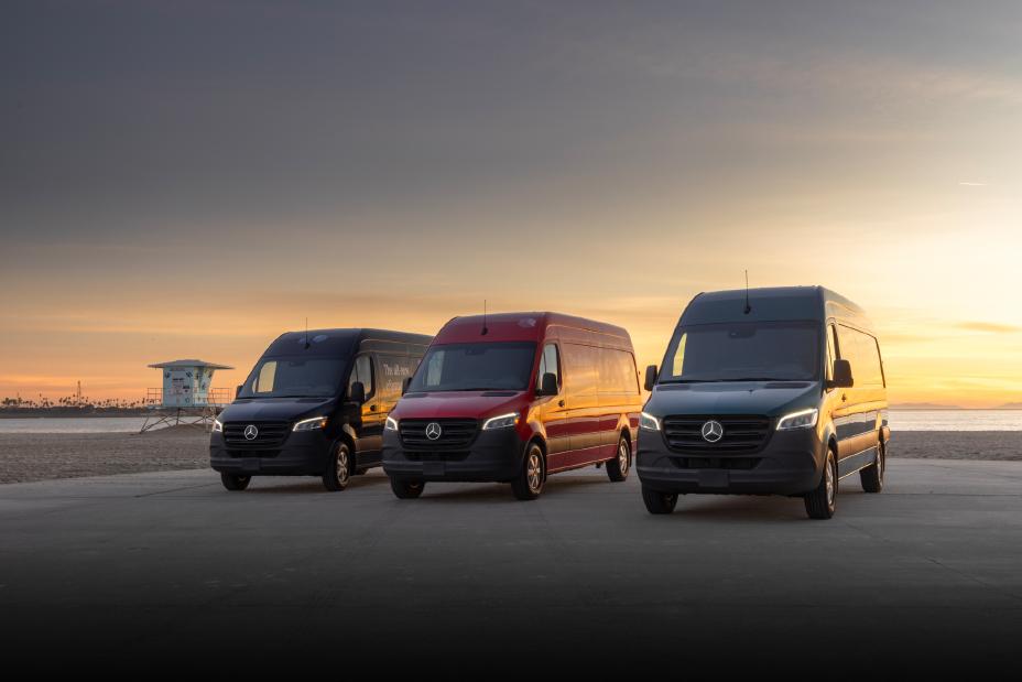 eSprinter%20group.jpg