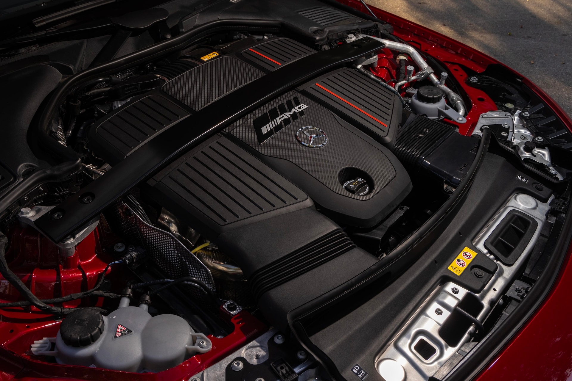2025_MercedesBenz_CLE_53_AMG_Cabriolet_engine.jpg