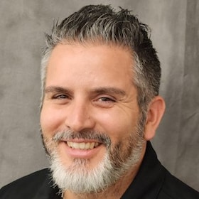 Staff member Gabriel Ramos from ID_9a45d996c19c