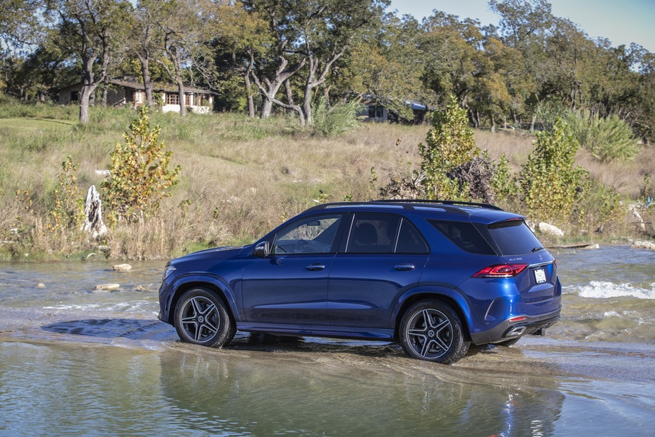 GLE%20rear%203%3A4.jpeg